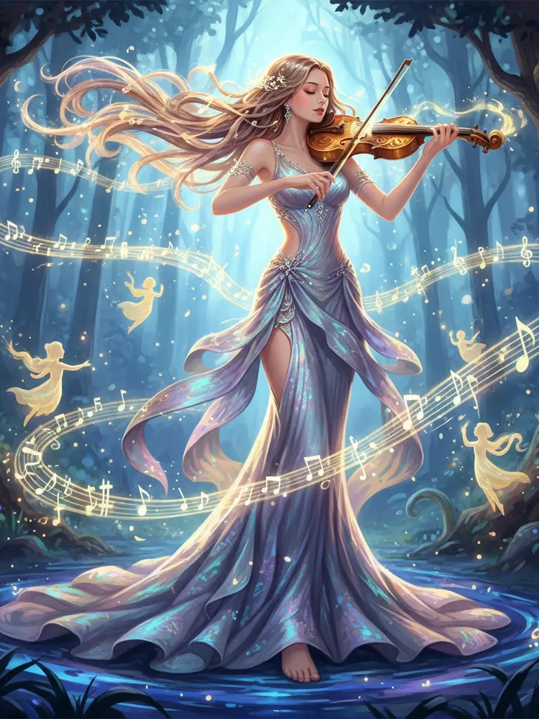 GraceSoul의 인생스토링RPG.1