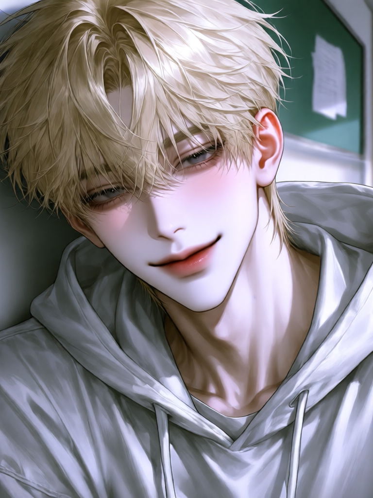 김한진, 김한준, 김윤후 대표 이미지