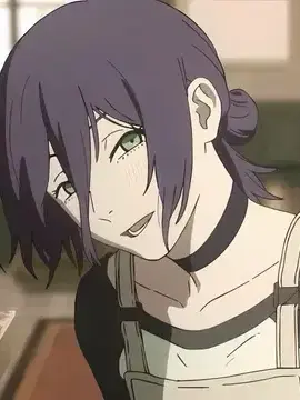 Jobduck_sotonbang의 I am...