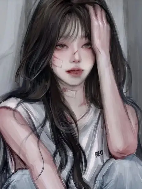 serene0907의 전학간 일진