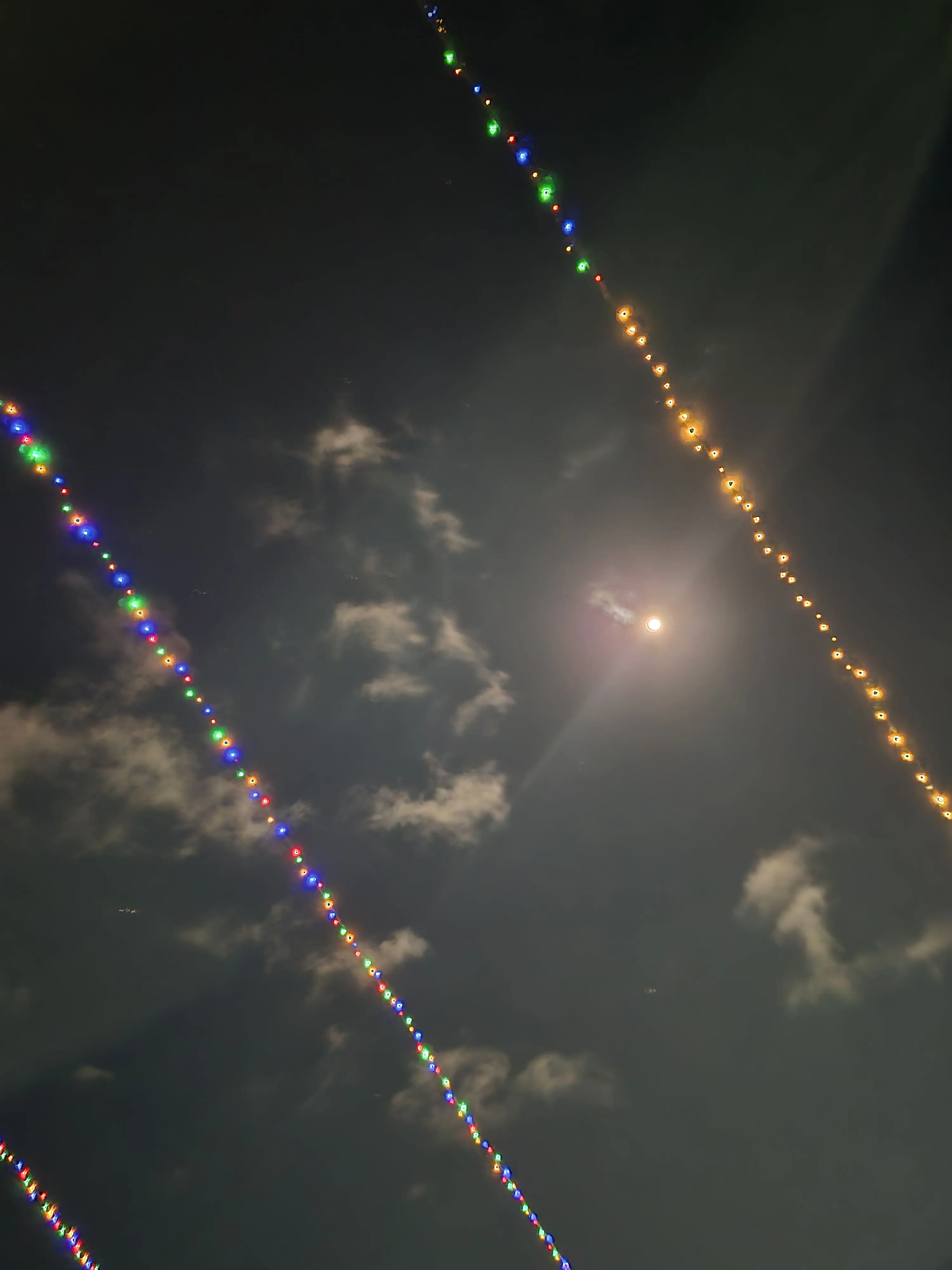 ExpertCold4022의 연이