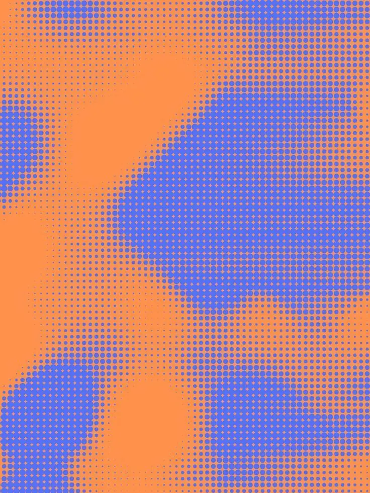 BarrenLever2610의 리쿠