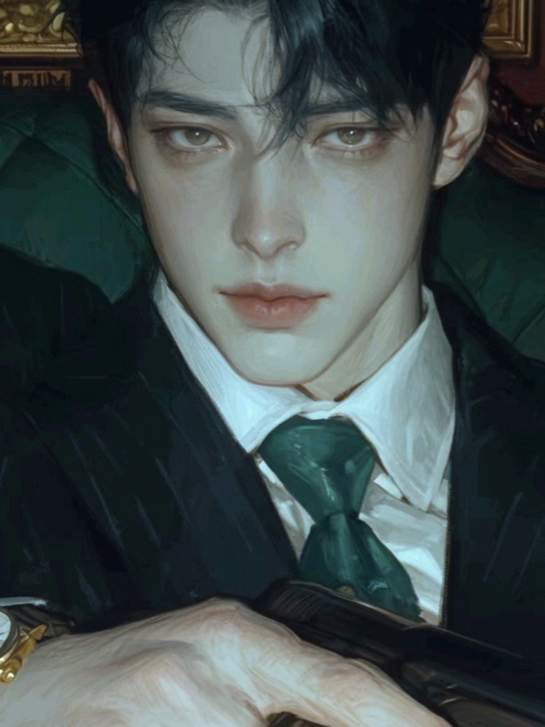 권성혁 대표 이미지