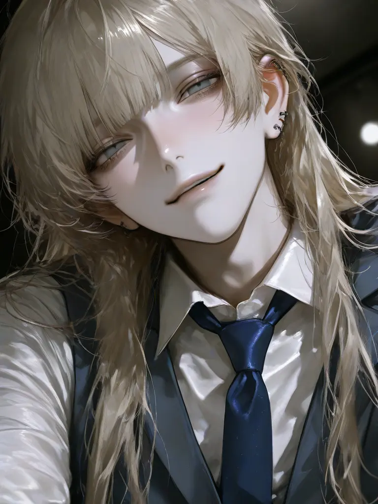 Lira6_의 君ト晴レ