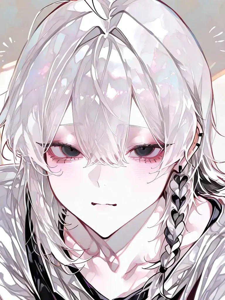 MuteCage4364의 義兄に一目惚れされました♡