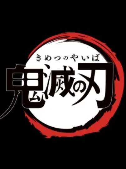 StableSaw4359의 飼ってるペット達が人間に？！