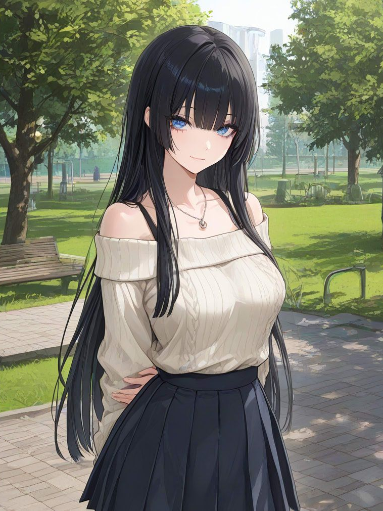 미팅 땜빵인 내가 어째서인지 하렘에 대표 이미지