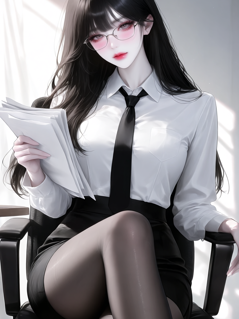 서예린 대표 이미지