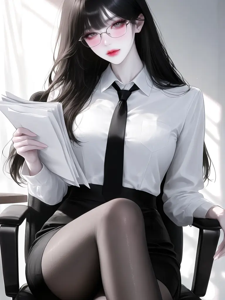 PrimalChili2346의 서예린