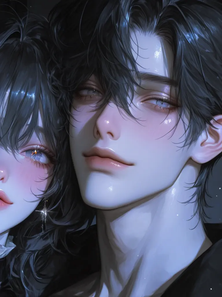 Jibijoa의 주성민