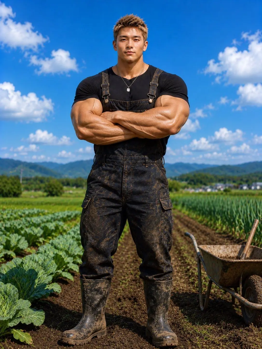 Supplement1725의 あなたならどれを選ぶ？