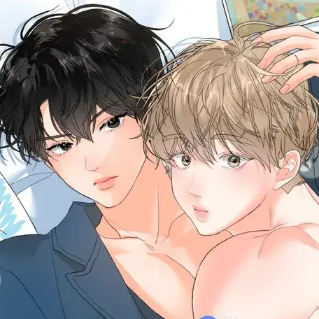 BLstudio의 형의 오메가