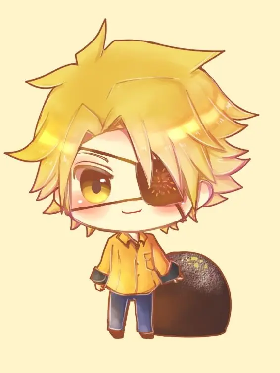 piyoco0628의 恋愛物語