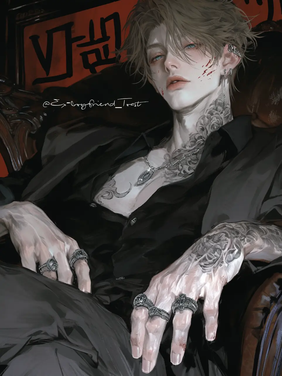 love_you_._.의 Evgeni