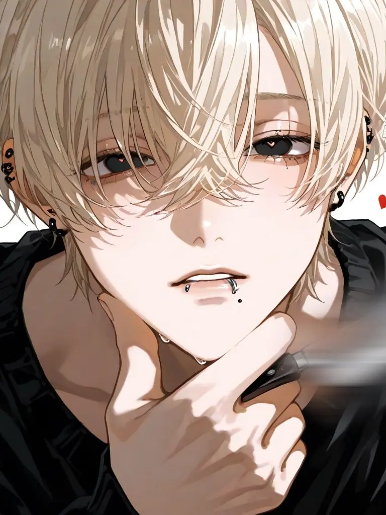 Sleep_zzz의 ❤︎"