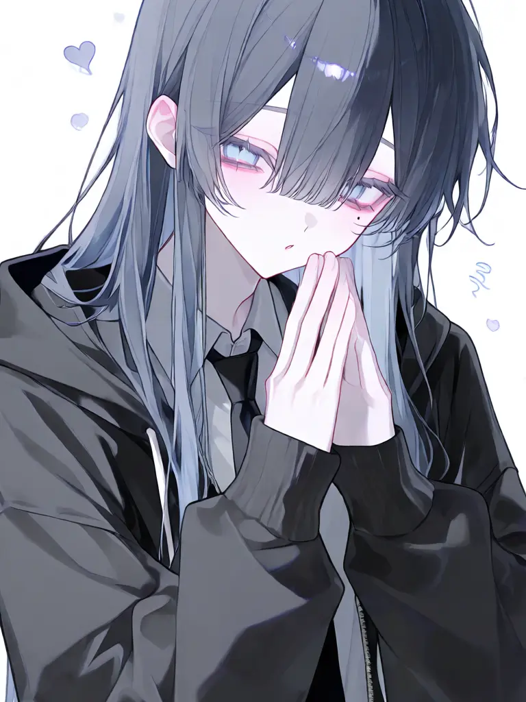 yuarinrin의 正直に答えてください