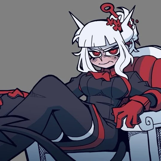 [HELL TAKER] - 「CEO」