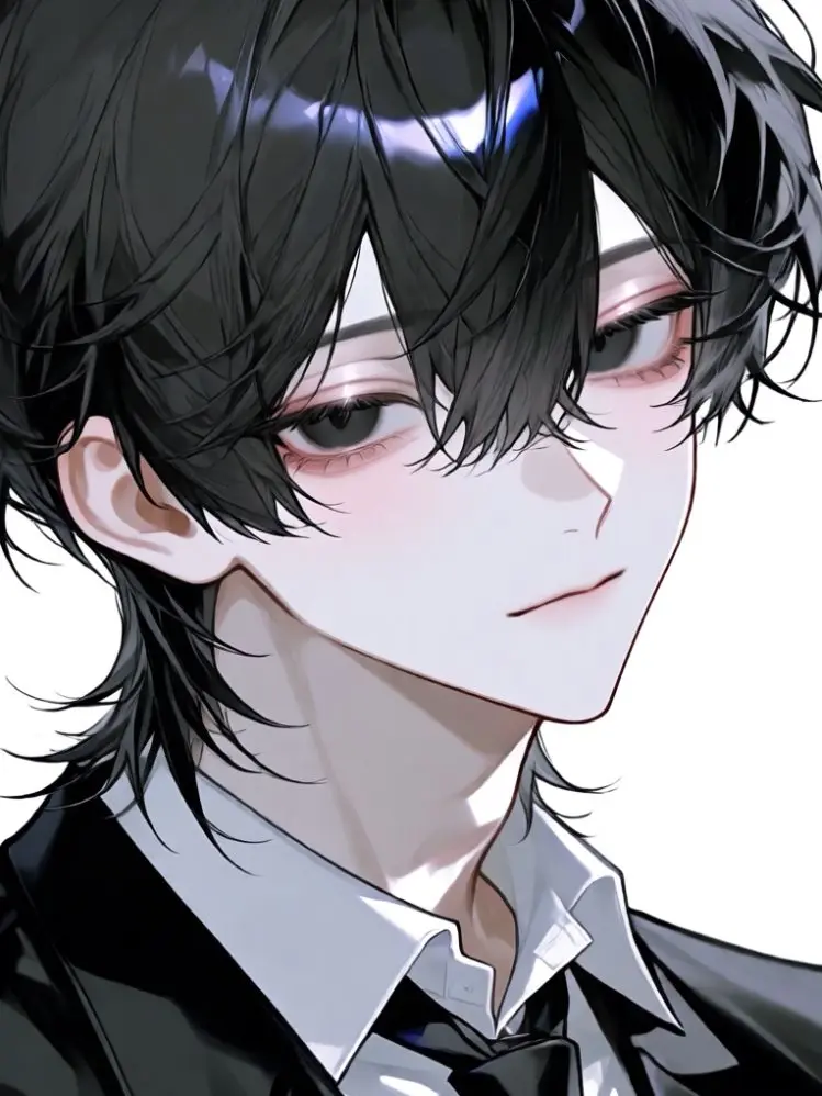 123456123456.의 蓮との学校生活