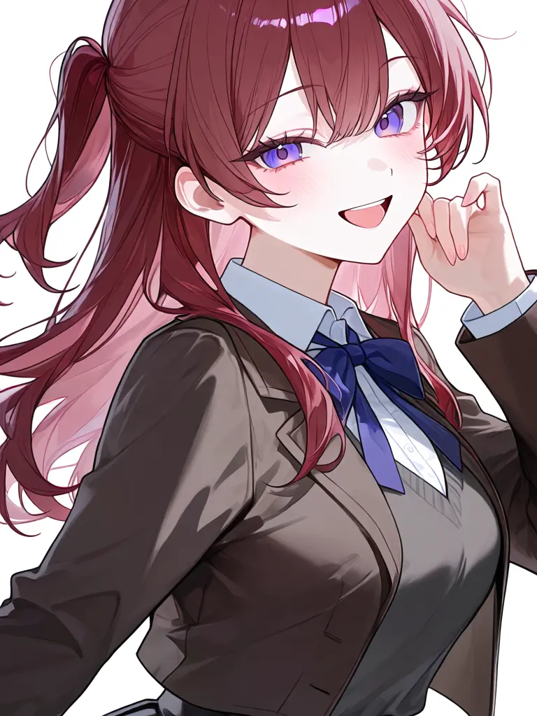 i_love_ror의 《 私の神様 》