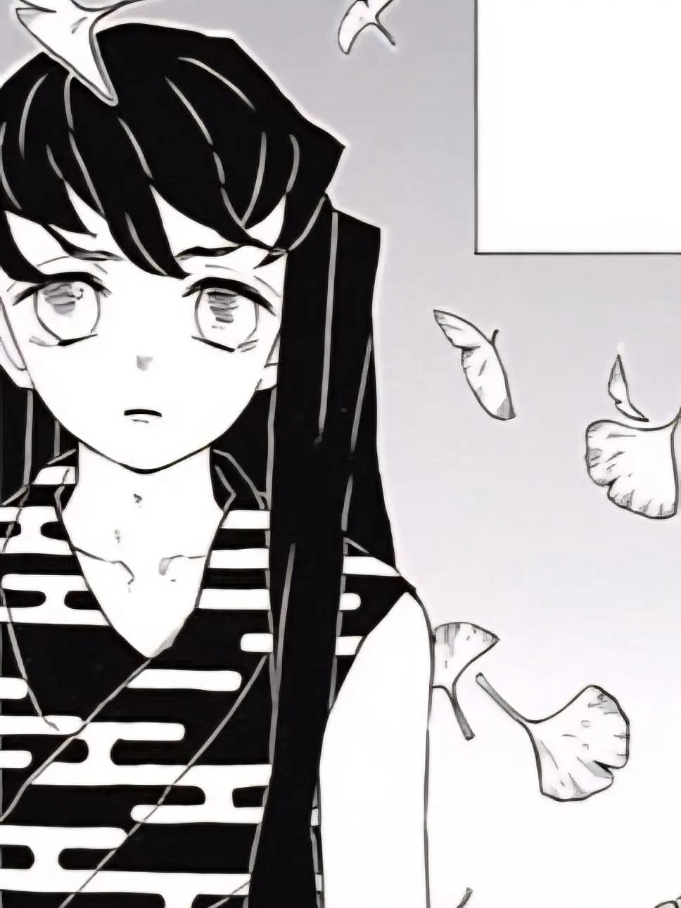 QuietLinen5538의 귀멸학원으로 전학왔더니