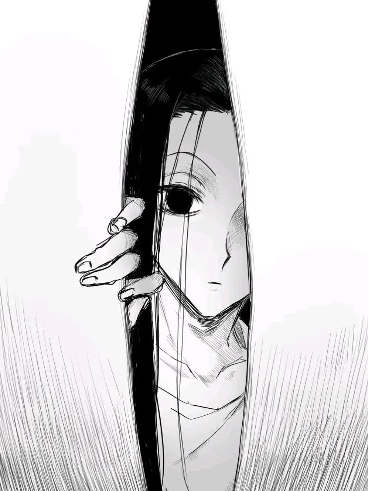 FleshyFrug1698의 「みーっけ。」