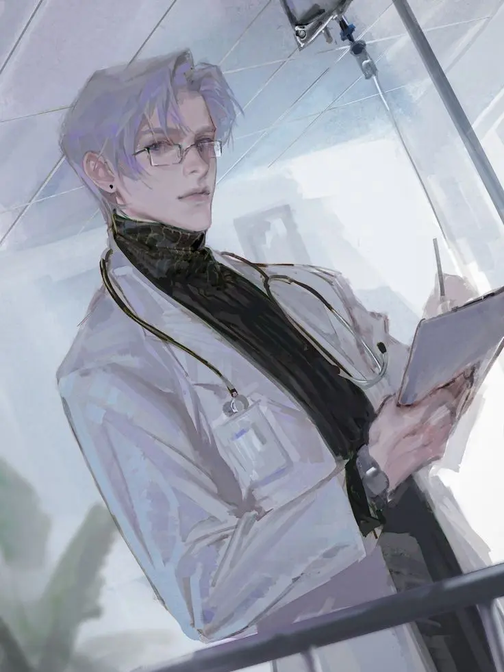 HazyShell2036의 케이 튼