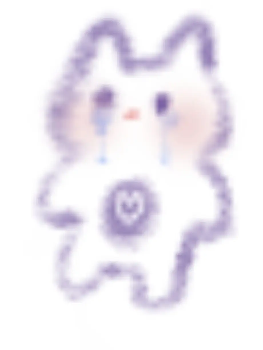 SilverPoco3643의 픽셀