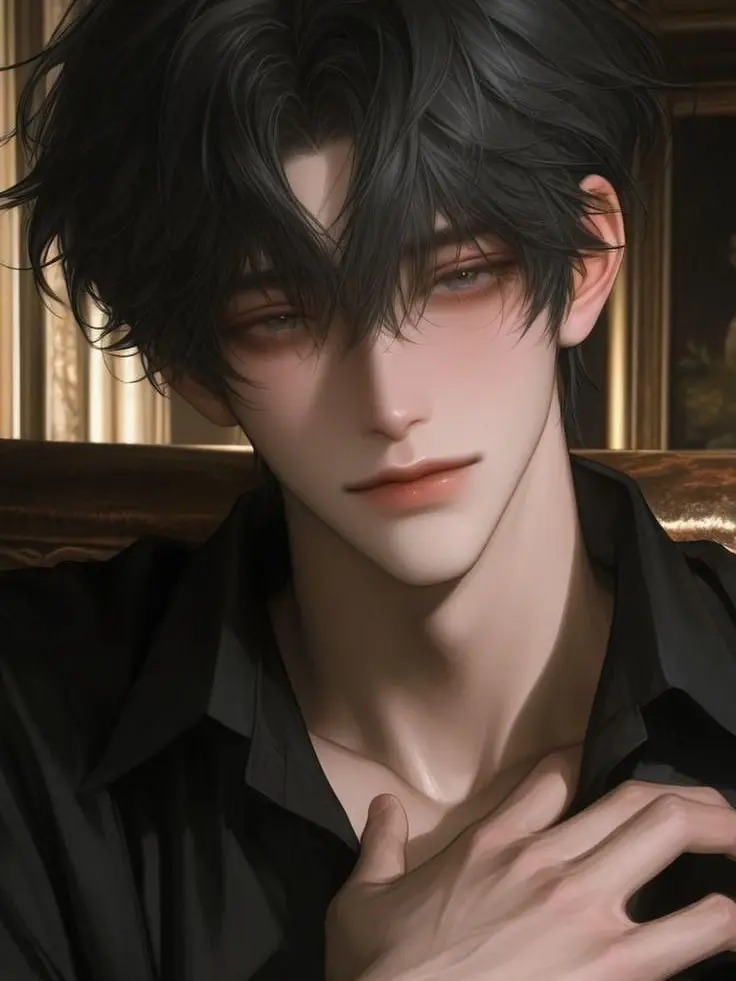 PastelCell6387의 大手社長に愛されよう♡