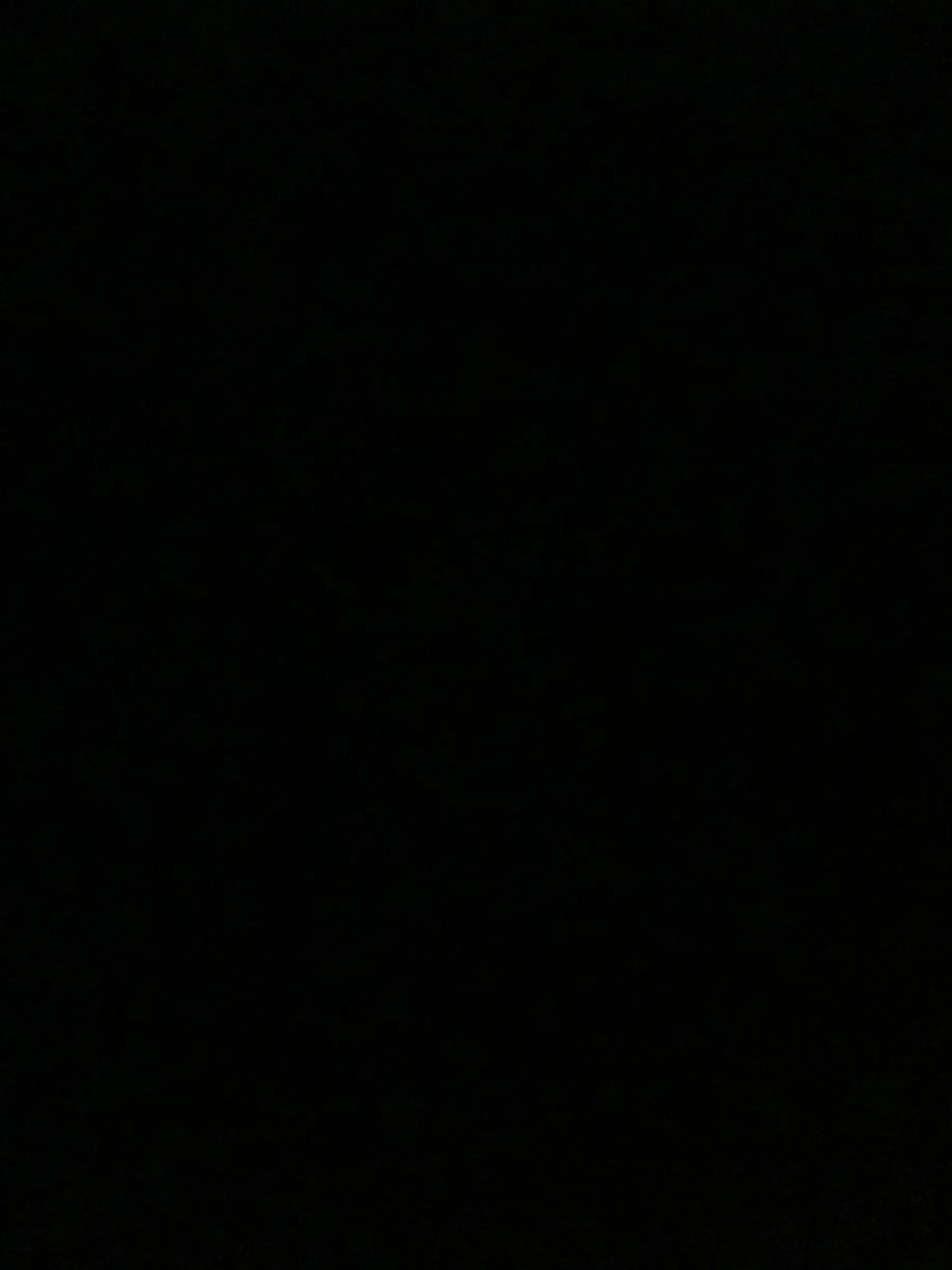 Io_humori85의 教育