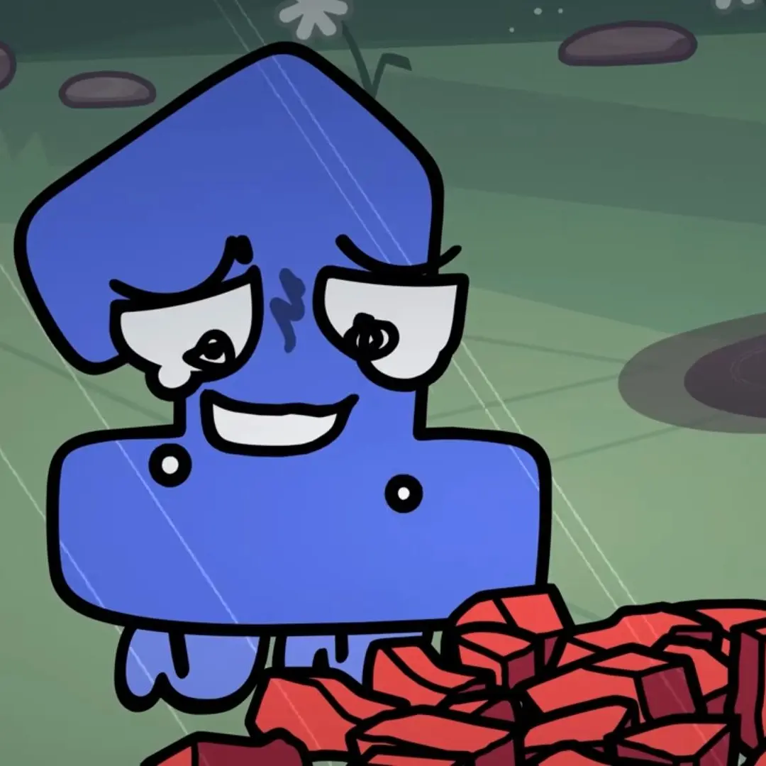 Art_Moon의 Tpot 20화 If 스토리