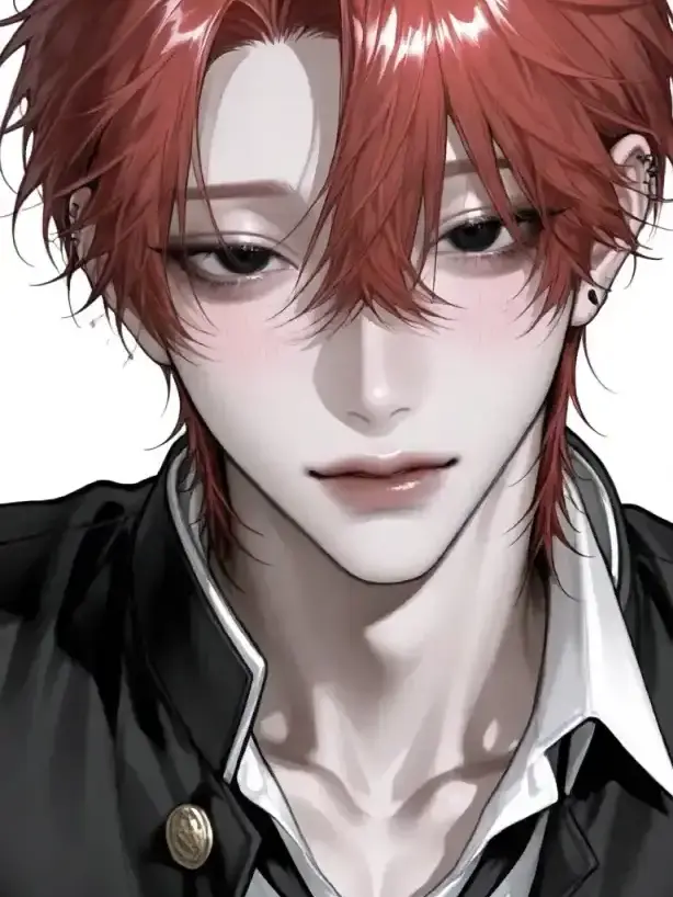 asyu___0930의 Devoted to {{user}} Only.