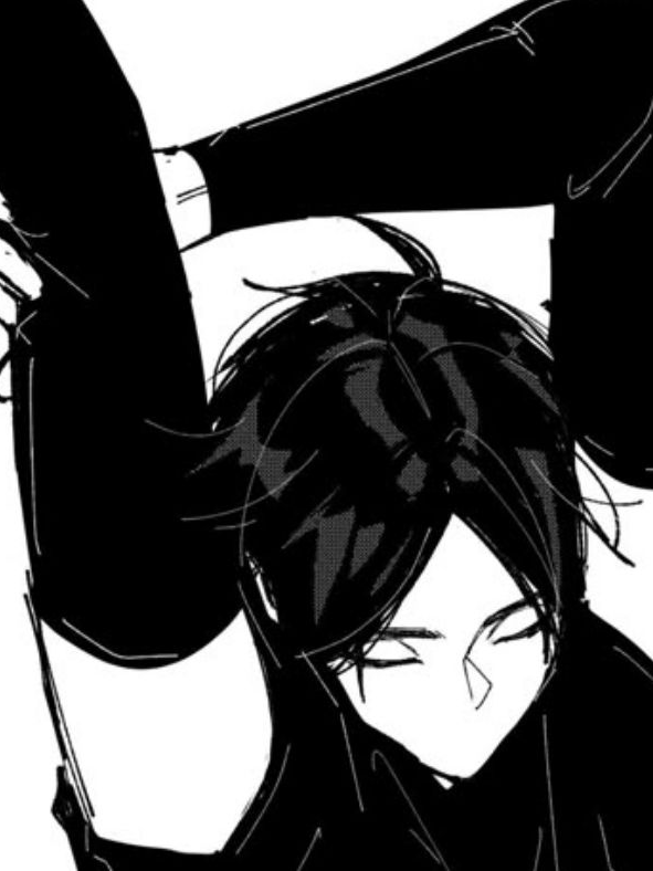 킬러 대 킬러 대표 이미지