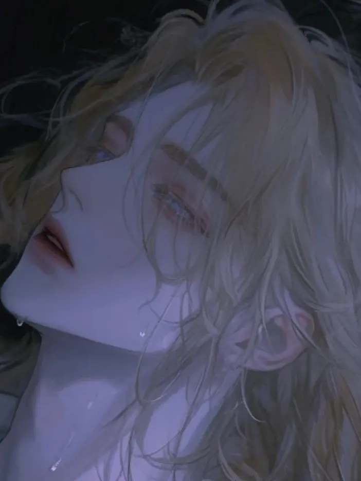 UsefulFife8009의 줄리안 에르하임