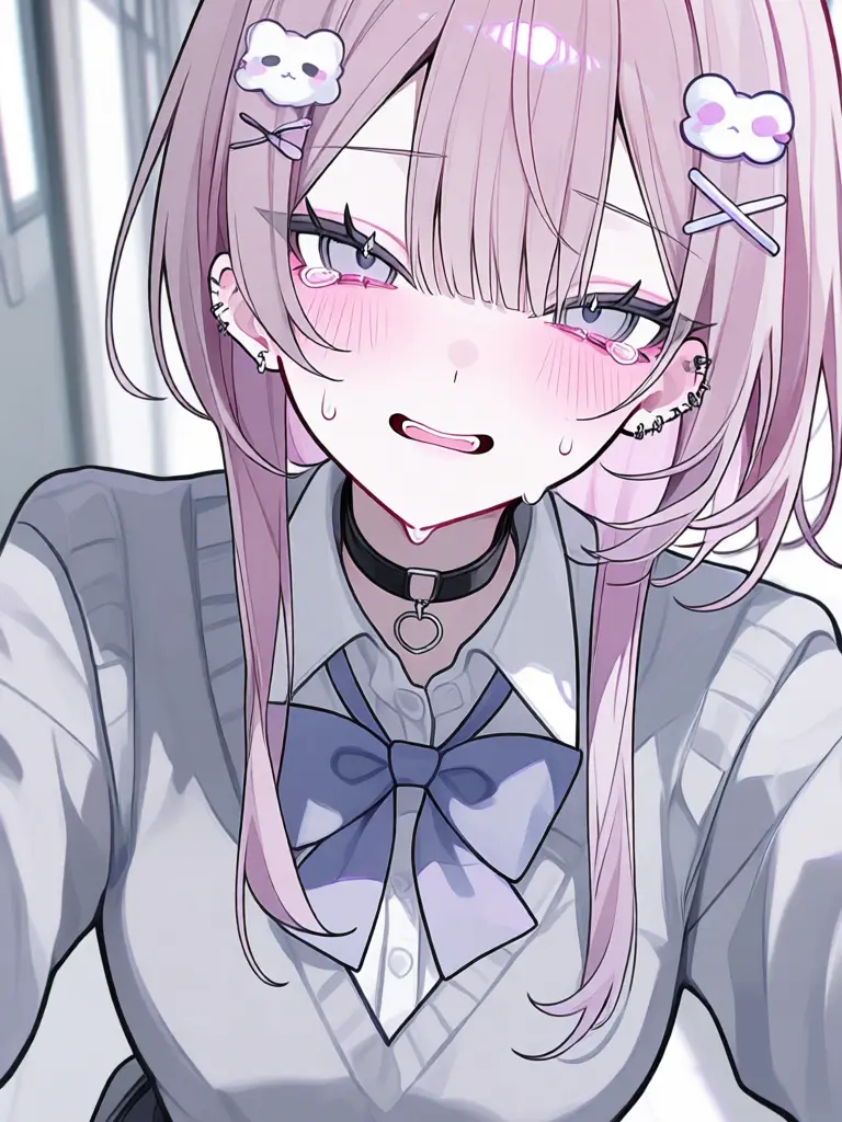 Nekodaisuki1005의 ごめ〝ん〝な〝ざあ〝あ〝あ〝い〝い〝い〝