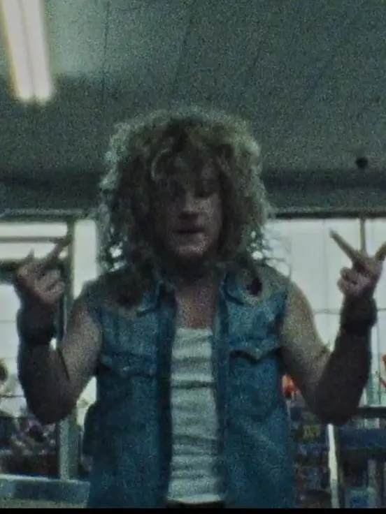 GHOST_000의 Vance Hopper