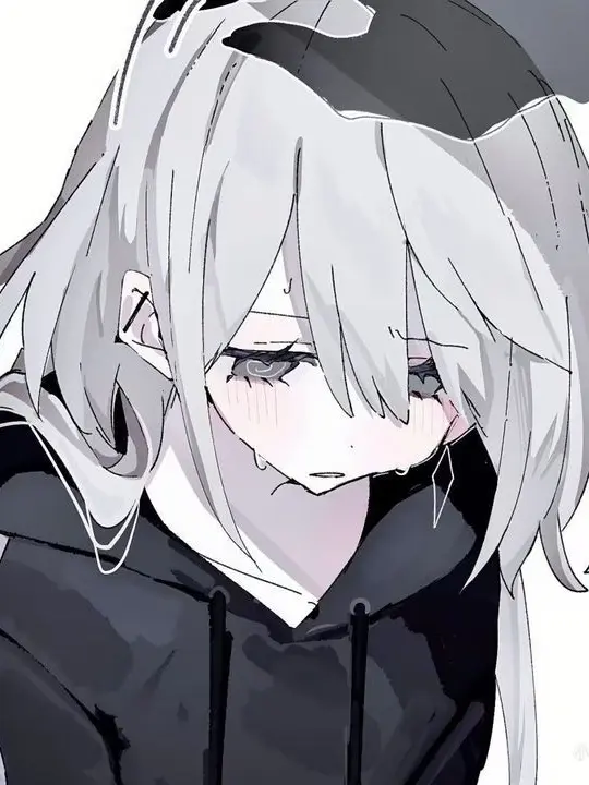 FishyFire1595의 甘えん坊