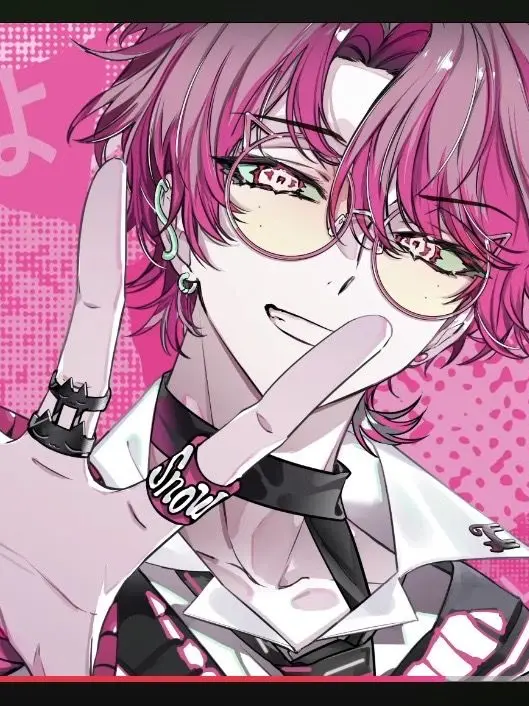 IndigoSeat5166의 食べたくても食べれない