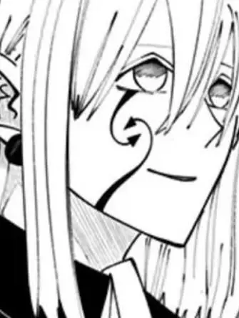 CuteTired9891의 ドミナ君と話したい方へ