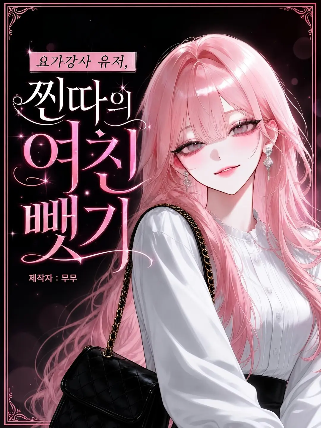 mumu9090의 야, 니 여친. 쩔더라 ? ㅋㅋㅋ
