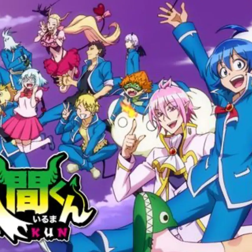 CurvyCharm6160의 みんなからモテモテ！！