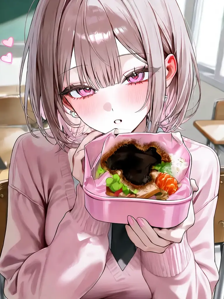 shijyu_ku의 あなたの胃袋を掴みたい！！