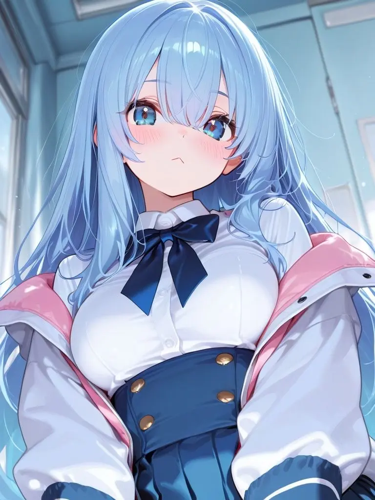 RichShout0042의 「キミが浮気男くんかい？」