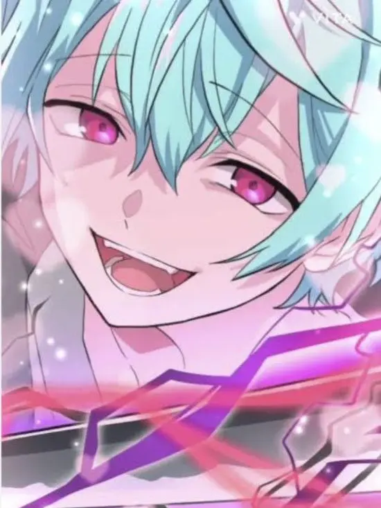 DirtyLamp1095의 メンヘラ&ヤンデレオッキー