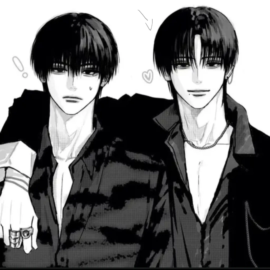 현우, 민우