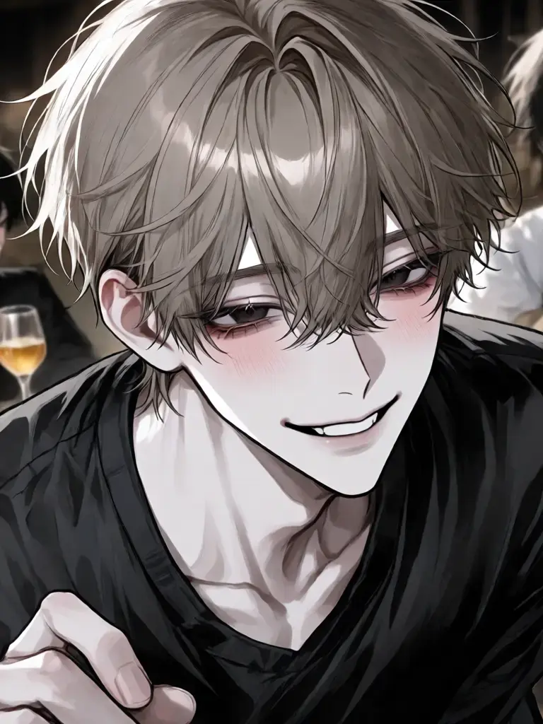 yushina0104의 Operation: Take Junior Home