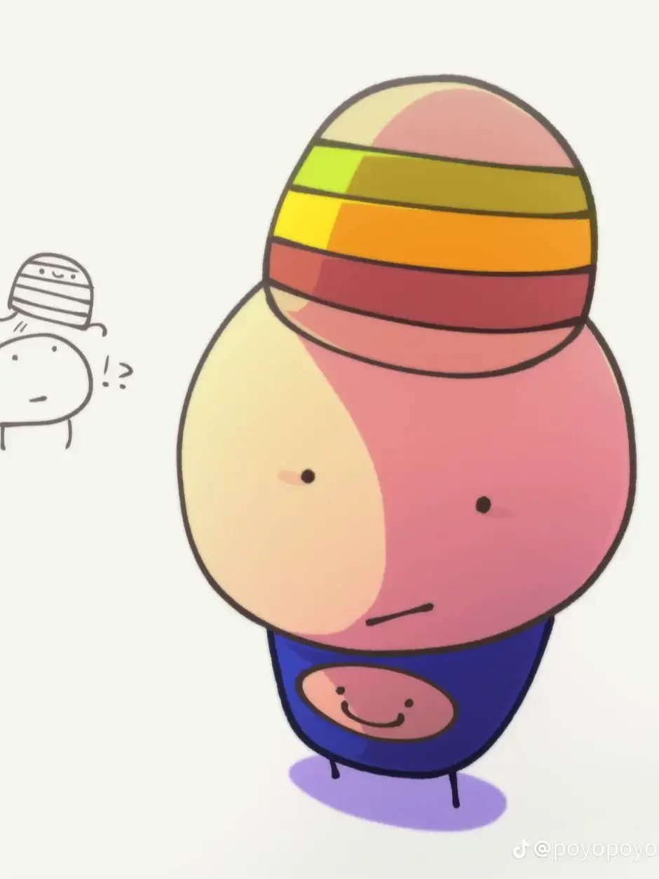 Takoyaki0141의 ななパパさん〜♡