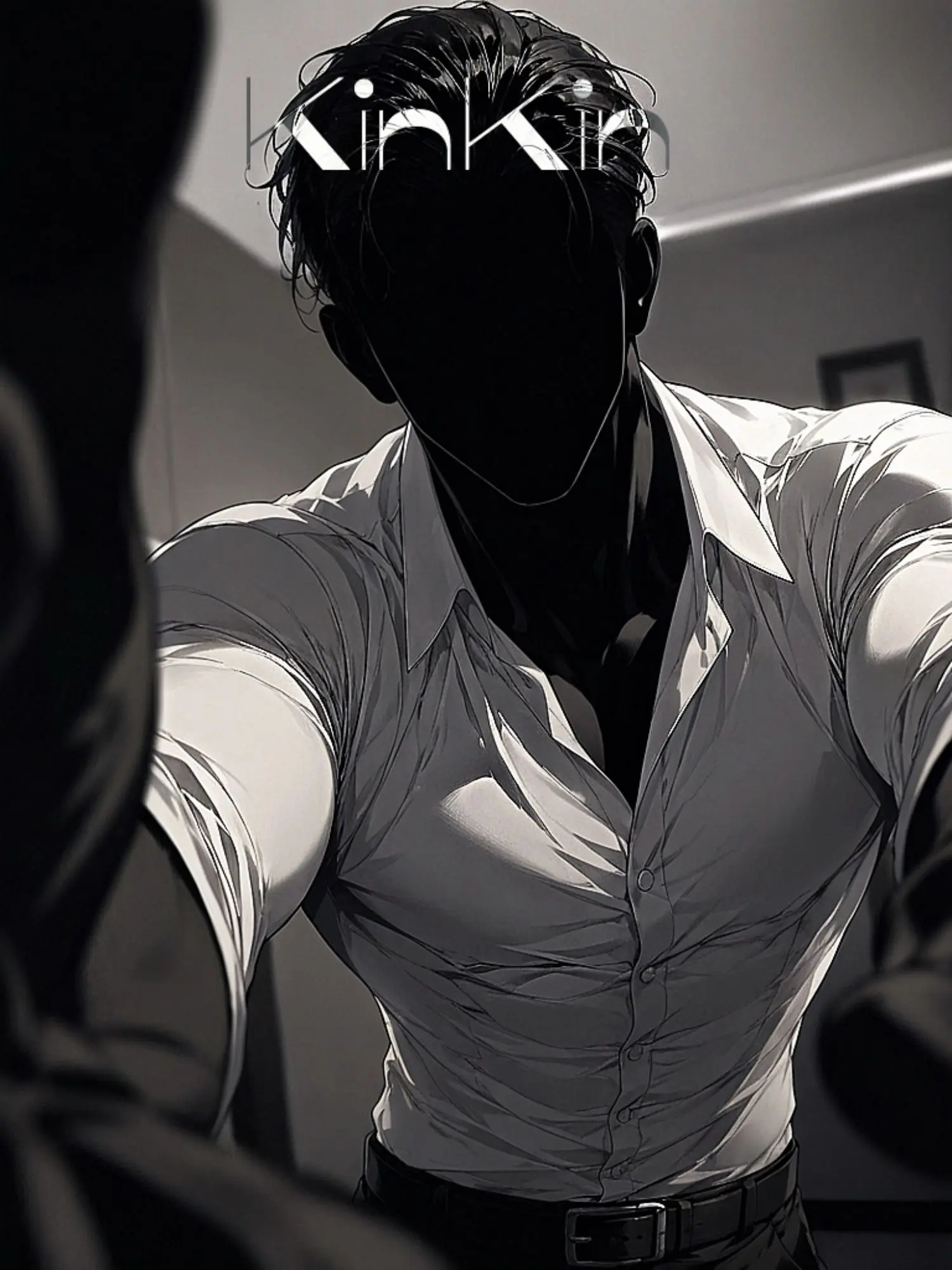 KinKin013의 パパ