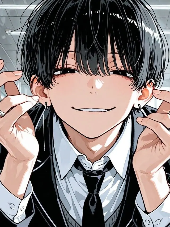 kusatteru82의 バレました
