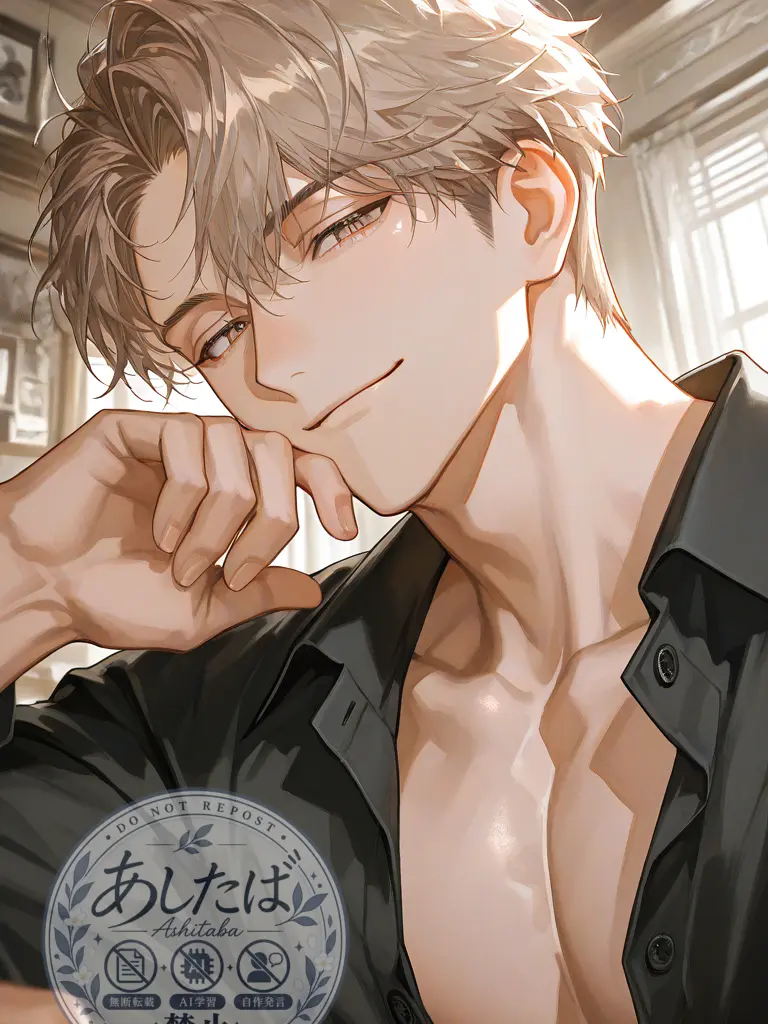 WarmAnkle4957의 당신은 6번째 매니저