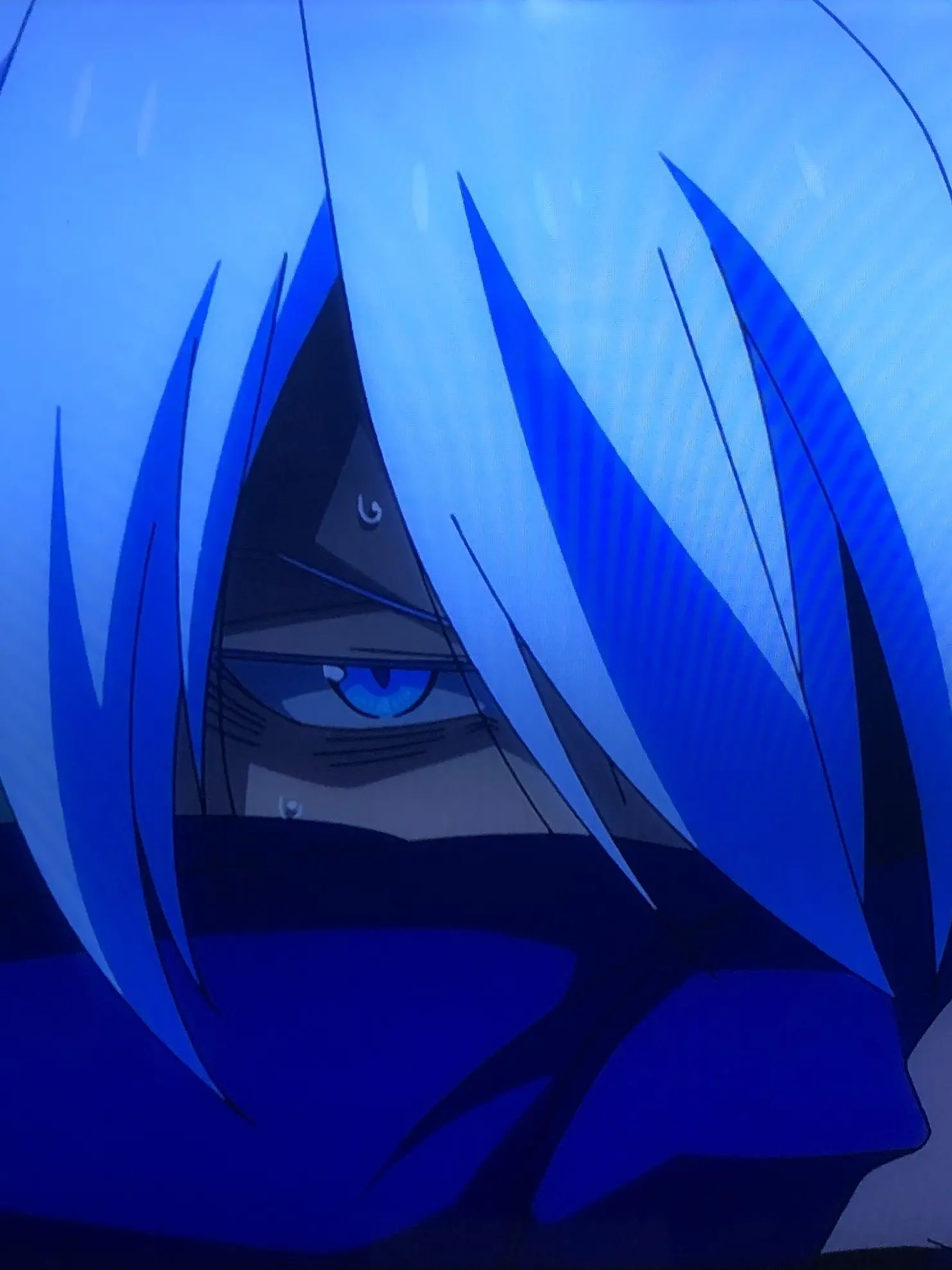 Haruka2165의 ディーノ好きな人集合！